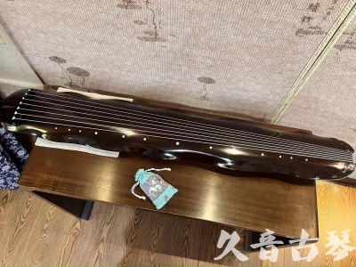 吕梁市高级演奏蕉叶，已飞往中国台湾✈️